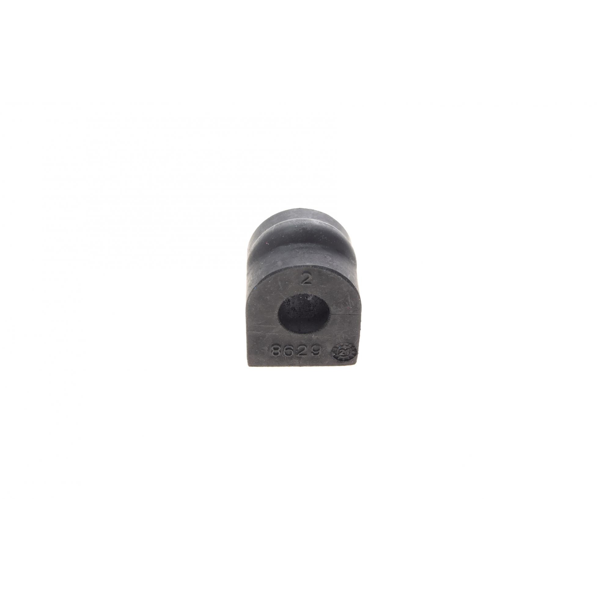 02524 FEBI BILSTEIN